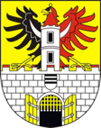 Zřizovatel