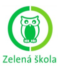 Zelená škola