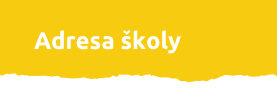 Adresa školy